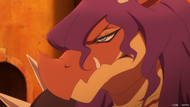 Zenshu